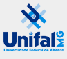 Cresça Brasil - Somos Associados a Unifal/MG