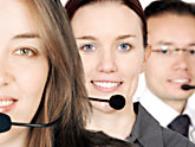 Curso online/E-book deTelemarketing - Maximizando Resultados