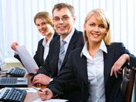 Curso online/E-book deRH: Processos Seletivos