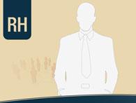 Curso online/E-book deRH: Técnicas Eficazes para Entrevistar Candidatos