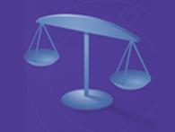 Curso online/E-book de4 Minutos de Ética