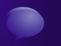 Curso online/E-book de4 Minutos para falar bem