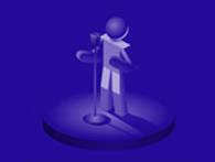 Curso online/E-book de4 Minutos para planejar apresentações eficientes