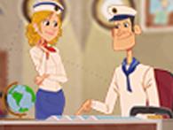 Curso online/E-book deTécnicas de Vendas - Preparação e Planejamento