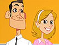 Curso online/E-book deTécnicas de Vendas - Prospecção