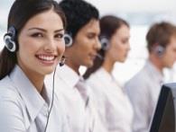 Curso online/E-book deOperador de Televendas