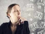 Curso online/E-book deEstratégias De Avaliação De Pessoas