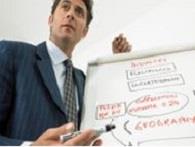 Curso online/E-book deMarketing Estratégico