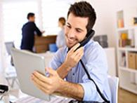 Curso online/E-book deRepresentante Comercial