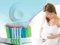 Curso online/E-book deSaúde Bucal da Gestante e do Bebê