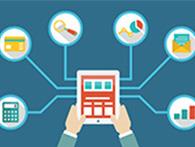 Curso online/E-book deGestão de Compras