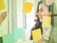 Curso online/E-book deResolução de problemas complexos