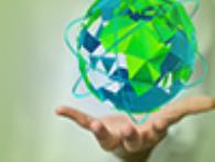 Curso online/E-book deResponsabilidade social e plataformas de sustentabilidade