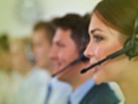Curso online/E-book deTelevendas - Fundamentos de teleatendimento