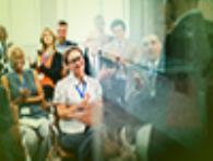 Curso online/E-book deConselhos para um representante comercial vender mais