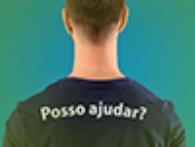 Curso online/E-book deTreinamento de vendas - Posso Ajudar?