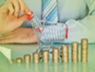 Curso online/E-book deVenda direta