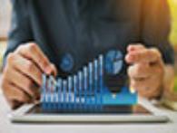 Curso online/E-book deEstatística