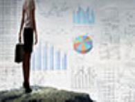 Curso online/E-book dePlano de Negócios