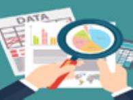 Curso online/E-book deFoco no resultado