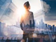 Curso online/E-book deComo avaliar o Futuro e antecipar soluções