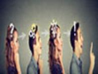 Curso online/E-book deEngaje seu Cliente com Inteligência Coletiva