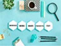 Curso online/E-book deConstrua Experiências com Design Thinking e Design Sprint