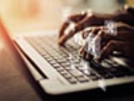 Curso online/E-book deExperiência do Consumidor: gere valor para sua marca