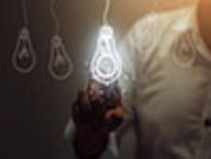 Curso online/E-book deFerramenta de Seleção de Ideias