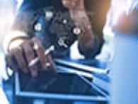 Curso online/E-book deInteligência Social