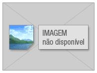 Curso online/E-book deTecnologia de Alimentos