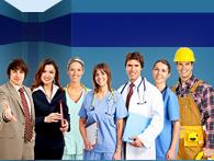 Curso online/E-book deEscolha Profissional
