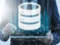 Curso online/E-book deSQL 2016 - Criando Sistemas de Banco de Dados