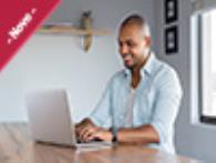 Curso online/E-book deComo Montar um Pequeno Negócio