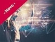 Curso online/E-book deMetaverso - Um Universo do Futuro no Presente?