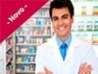 Curso online/E-book deComo Administrar Farmácias e Drogarias