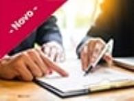 Curso online/E-book deLicitação e Contratos Administrativos