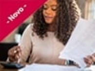 Curso online/E-book deAuxiliar Fiscal: Aprenda o que faz esse profissional