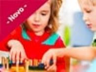 Curso online/E-book dePedagogia: Leitura, Interpretação e Produção de Textos