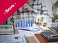 Curso online/E-book deGestão de Finanças