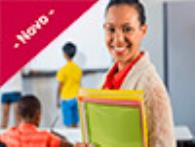 Curso online/E-book deCoordenador Pedagógico: Entenda o Que Faz Esse Profissional.