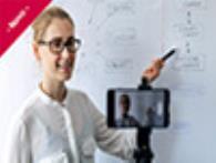 Curso online/E-book dePedagogia:  Planejamento de Ensino