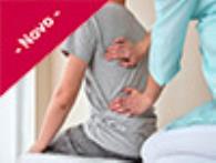 Curso online/E-book deIntrodução as Técnicas Posturais