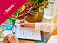Curso online/E-book deNutrição Clínica