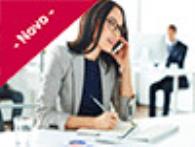 Curso online/E-book deSecretariado Executivo: Entenda o que faz Esse Profissional