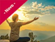 Curso online/E-book deIntrodução a Logoterapia