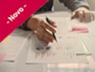 Curso online/E-book deGestão de Rotinas Administrativas