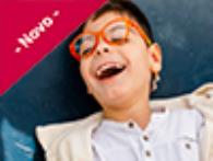 Curso online/E-book deCaracterísticas de Deficiência Intelectual