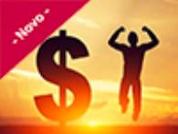 Curso online/E-book deComo Conquistar Independência Financeira