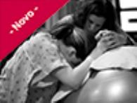 Curso online/E-book deFormação de Doulas para Auxiliar Gestantes